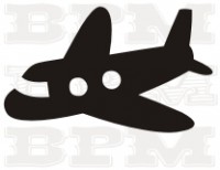 /album/orientacne-tabule/orientacne-tabule-78-jpg/